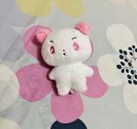 https://images.plurk.com/2zOBoEaqxFxzMtVW7Wkx72.jpg