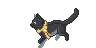 https://images.plurk.com/2zOYace6FIBpgkpKBzpMBS.gif