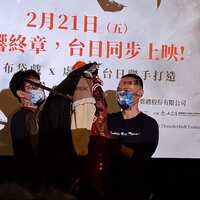 https://images.plurk.com/2zOg9QNryBYwXO1SowfnmP.jpg