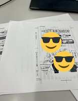 https://images.plurk.com/2zOy2bRA3yNzKVqSPhTaIq.jpg