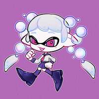 https://images.plurk.com/2zPGxJoqpWRgMUAgFkAW9s.png