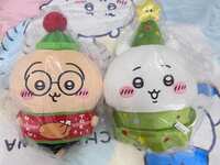 https://images.plurk.com/2zPP6ncOj1akDcDRQXKiAD.jpg