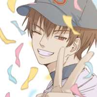 https://images.plurk.com/2zPdCPefbMgAR5kAncykGo.png