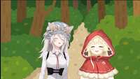 https://images.plurk.com/2zPfaFFqqSjlBqCo5exl3L.png