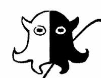 https://images.plurk.com/2zQPYNCMPcH5DIwlIlzNQ4.jpg