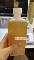 https://images.plurk.com/2zQjmXz8yBHObBmU9OJrp1.jpg