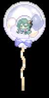 https://images.plurk.com/2zQzJH47iqvuh5U3bhFrjz.gif