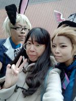 https://images.plurk.com/2zRmhmQDPzlqck75YcjCkA.jpg