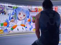 https://images.plurk.com/2zRnHd0W5wfVLb3nBowTXd.jpg