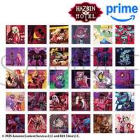 https://images.plurk.com/2zS35NiLMrZa69hKmt5Hnf.png