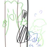 https://images.plurk.com/2zS8o9HlPSxKNNliTs4D3.png