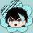 https://images.plurk.com/2zT7gzXEkqCj7xtrZhXscL.gif