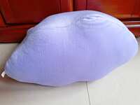 https://images.plurk.com/2zTIIJMYcPphTSJwgGKXem.jpg