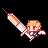 https://images.plurk.com/2zTLARaNd1HHbWOeryaRt.gif