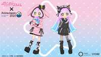 https://images.plurk.com/2zTS472N8FLX8oS5JkqCej.jpg