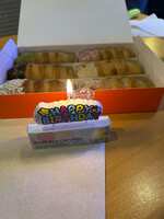 https://images.plurk.com/2zTujqfDgEnaxiCYXwryGO.jpg