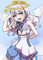 https://images.plurk.com/2zTyqE0XsCSU5hY2ndVq5.png
