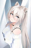 https://images.plurk.com/2zUTzbJmOnfSZHdbGDFbqy.jpg