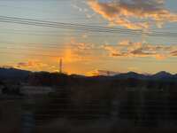 https://images.plurk.com/2zUk4DtPmoiOELB8aojtfl.jpg