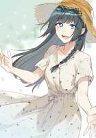 https://images.plurk.com/2zUpdmSuwvDUR56MPjHN6c.jpg
