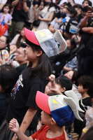 https://images.plurk.com/2zVHrNmqULzOHyabLK0M9M.jpg