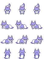 https://images.plurk.com/2zVeuQW8C4eS4jkliKaZgP.png