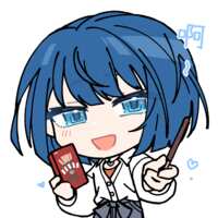 https://images.plurk.com/2zWAL8HubpJff5X6KgaoAD.png
