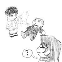 https://images.plurk.com/2zWU5peH4ymQN5G1XbmYuJ.png