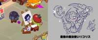 https://images.plurk.com/2zWW7ZbABClnbZZLq5DTZg.png
