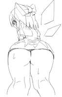 https://images.plurk.com/2zWcAOP6ZRK3JS20o6SDfO.png