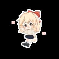 https://images.plurk.com/2zWfIjdhb6GMMjXxjeM4bJ.png