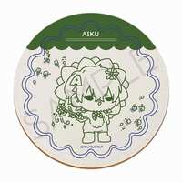 https://images.plurk.com/2zXCb4mOdHRGYpiLA3dBwf.png
