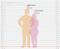 https://images.plurk.com/2zXzhApqQI2HthDkkHRGZV.png