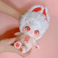 https://images.plurk.com/2zYdPrjvsEQGYtgsm0Q2Gc.jpg