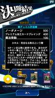 https://images.plurk.com/2zYnn52kbO4L8Br3qh8Coq.png