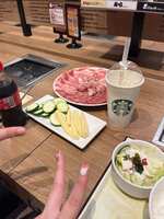 https://images.plurk.com/2zYxcHSCiF4CTiSqdJq6BL.jpg