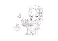 https://images.plurk.com/2zZ4n63setaIyjx8DZ1UMy.png