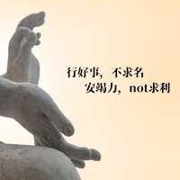 https://images.plurk.com/2zZbbuWVrgmQ44djXQR3YX.jpg