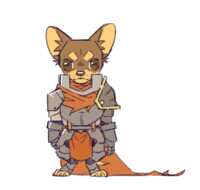 https://images.plurk.com/2zZbgCSkAcJeTMGGSx9Z1K.png