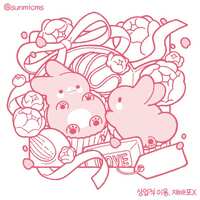 https://images.plurk.com/2zZhV5Erv9zpZMVX95Rdwl.png