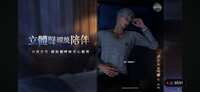 https://images.plurk.com/2zZr7jMoMcq68BbM4DmSia.png
