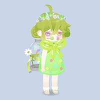 https://images.plurk.com/2zZy07sAUm7Ql0njU76bFE.jpg