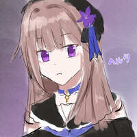 https://images.plurk.com/2zaEzscg8PxFjRoiYPpNyj.jpg