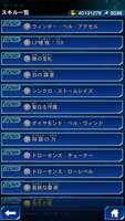 https://images.plurk.com/2zaLjIp3f8htw5iOQlIujp.png