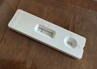 https://images.plurk.com/2zaWdVvgl2ioF6uHjAG2uJ.jpg