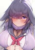 https://images.plurk.com/2zb8dn0l5LEx8SoBVdgNe0.png