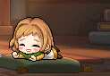https://images.plurk.com/2zbEyd5CfnyQSjgzOunjNc.png