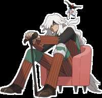 https://images.plurk.com/2zbOwgIfp0do1tPzYtJRKH.png