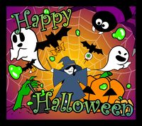 https://images.plurk.com/2zbXLlVd6V6AGsdC3vqtxu.png