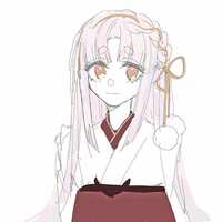 https://images.plurk.com/2zbcoIpU1gMVKI7xtGOA2m.jpg